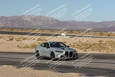 media/Oct-18-2025-PCA San Diego (Sat) [[653db1c827]]/4-Yellow/Session 1 (Turn 12 Inside)/